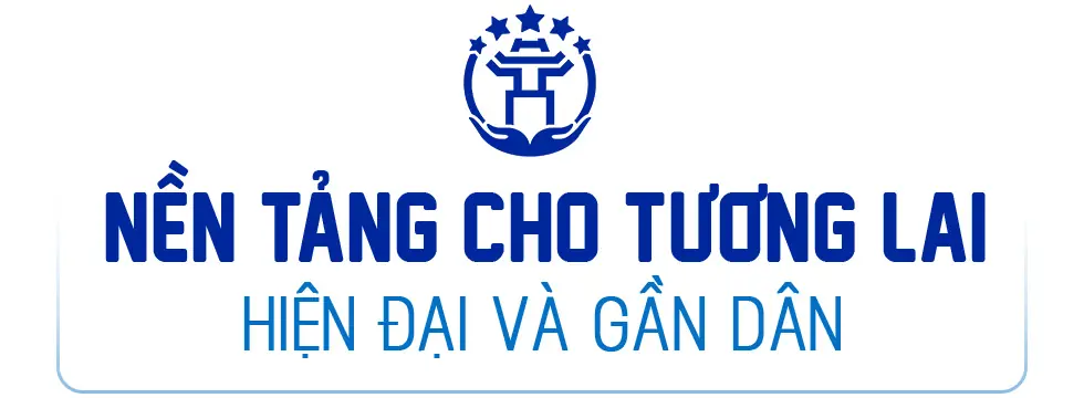 Đài PTTH Hà Nội